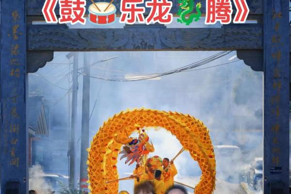 2025年19月最适合安装大门的好日子有哪些？想选个诸事皆宜的吉日