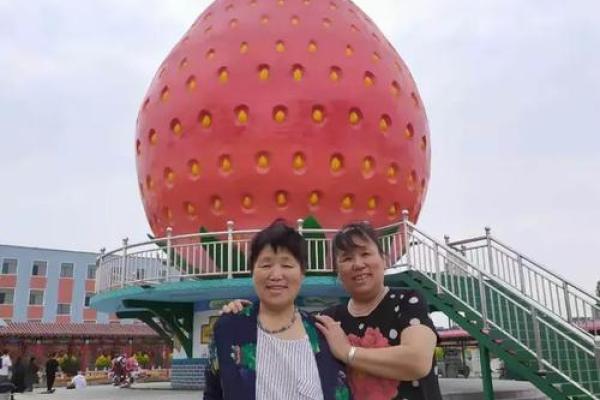 亭亭玉立打准确最佳一肖(亭亭玉立打一字)