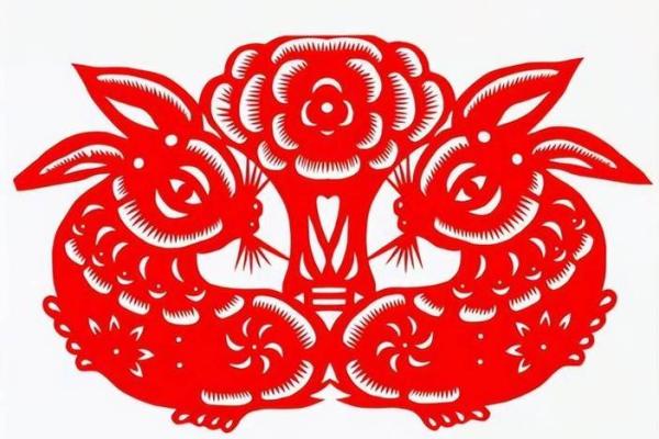 哪个生肖最容易见异思迁？用动物特性来比喻人的感情不专一