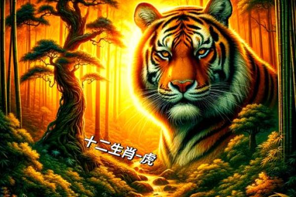 理直气壮的动物在十二生肖中代表哪一个生肖