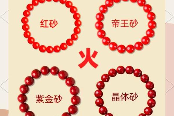 什么体质不适合戴朱砂 什么体质不适合戴朱砂