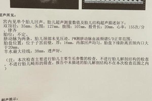 几个月了 17周是怀孕几个月了