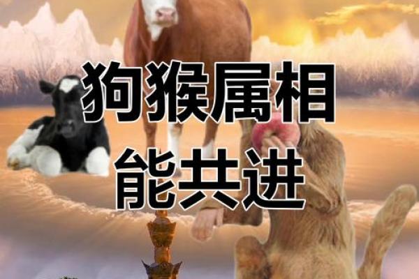 猴和兔的属相合不合做生意呢 猴和兔适合一起做生意吗