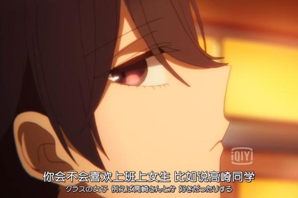 世界恋爱日的起源和历史背景是什么，为什么定在10月27日着一天？