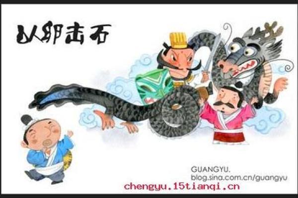 班师振旅着个成语具体指的是哪个生肖，有没有相关的典故和出处可以查询？