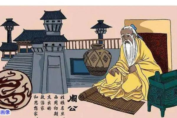 周公之礼什么意思 周公之礼是什么意思周公之礼的由来是什么