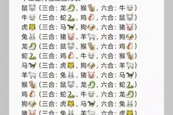 一无所有打一动物(一无所有打一动物生肖) 一无所有打一动物(一无所有打一动物生肖)