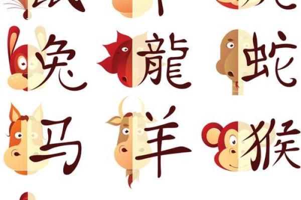 一无所有打一动物(一无所有打一动物生肖) 一无所有打一动物(一无所有打一动物生肖)