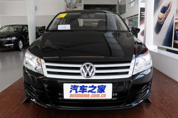 大众桑塔纳180是哪一年的 新款桑塔纳180是哪一年车型