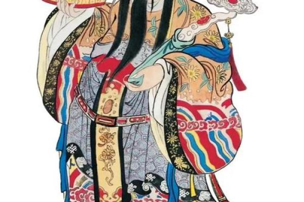 财神爷摆放方向 财神爷摆放方向面朝窗户吗 财神爷摆放方向 财神爷摆放方向面朝窗户吗