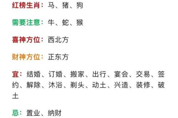 属马的2026年几月出生好 属马2026年几月出生好农历