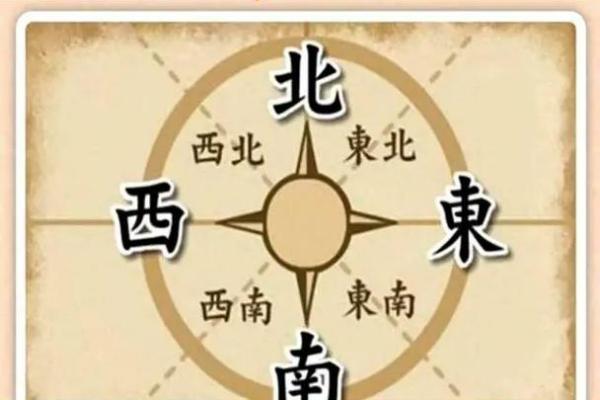 如何根据美轮美奂着个成语来猜测它背后所指的生肖答案？