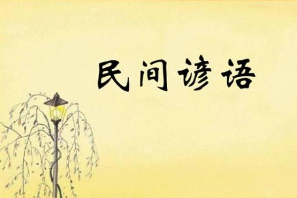 视而不见是什么生肖(视而不见是哪个生肖)