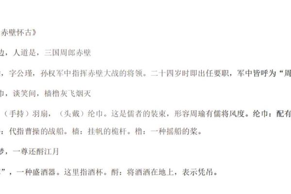 羽扇纶巾指什么生肖