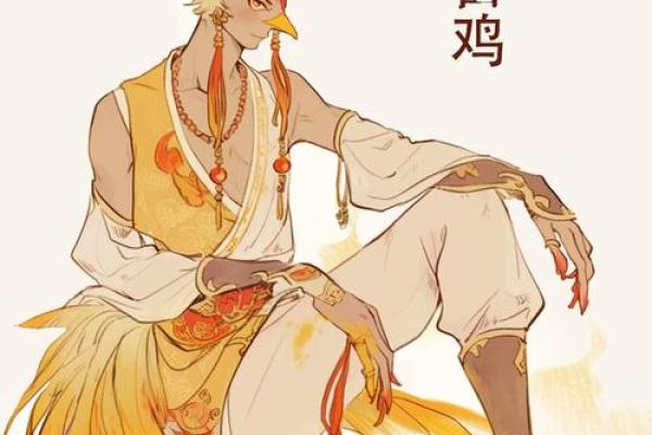 羽扇纶巾指什么生肖