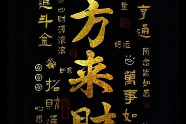 2025年11月份求财吉日