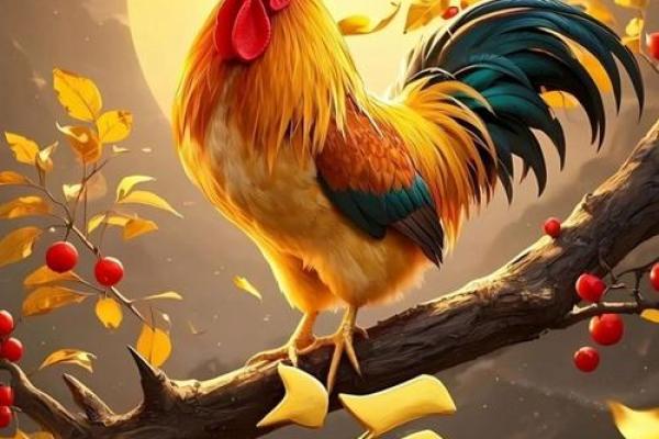 金鸡独立三大生肖 金鸡独立指哪几个生肖