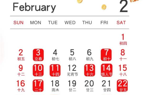 根据黄历挑选2025年安门最佳日期，需要避开哪些凶煞和冲煞？