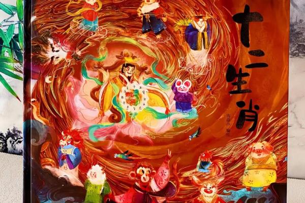 回首往事对应的生肖是什么，有没有详细的解析和故事？