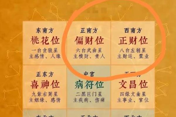 现在财神在哪个方位 现在财神在哪个方位1978年09月20 现在财神在哪个方位 现在财神在哪个方位1978年09月20