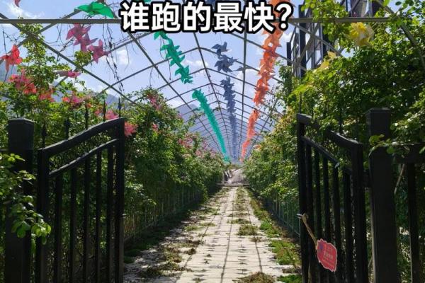 口若悬河着个成语最适合用来形容十二生肖中的哪一个动物？