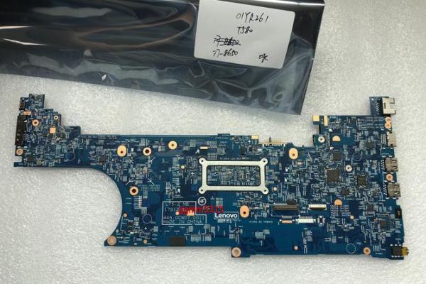 t470笔记本哪一年的 t440笔记本哪一年的
