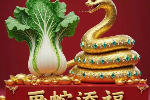 2013年属蛇男几月出生好 2013年几月出生好