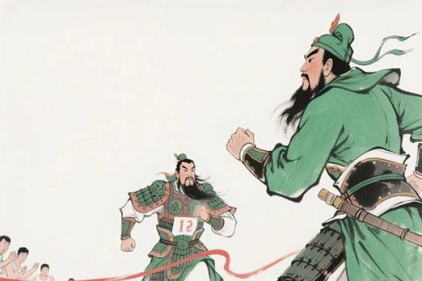 ‌劳苦功高打一生肖 → 马‌（马革裹尸，功标汗青）