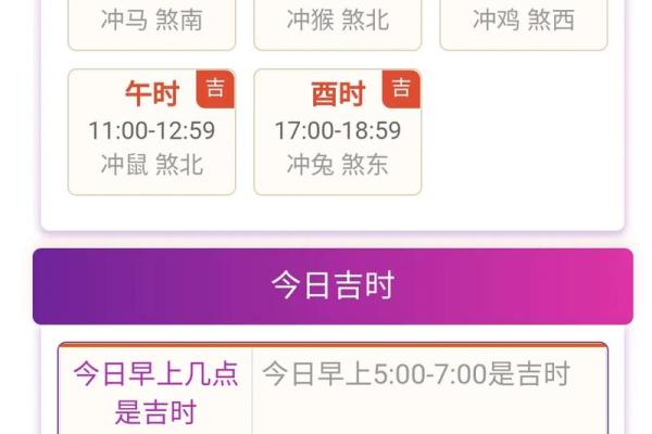 2025年最适合装修开工的黄道吉日查询，如何挑选良辰吉时？