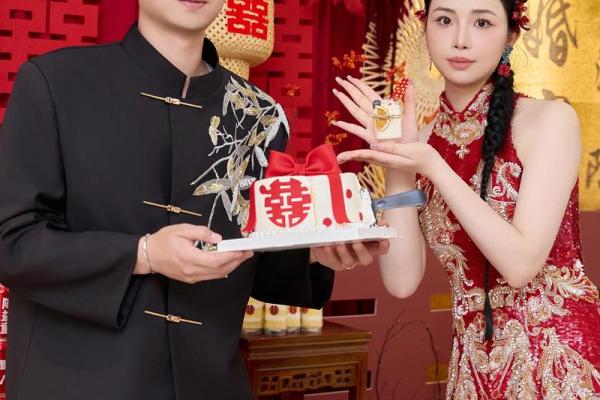 2025年11月订婚黄道吉日查询，哪些日期最适合举办浪漫订婚仪式？