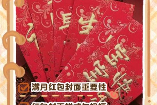 给宝宝红包的吉利数字 给宝宝的红包金额