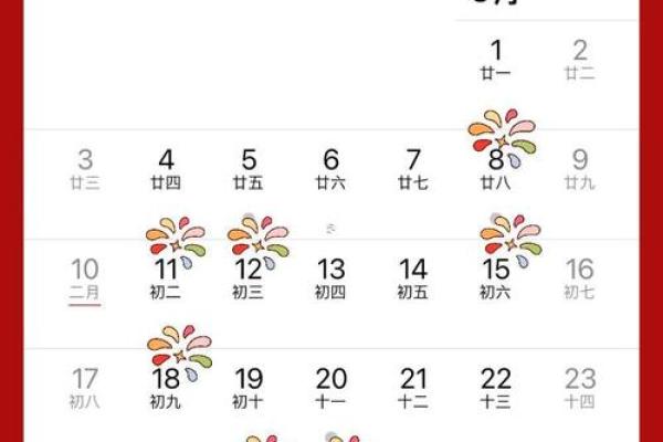2025年十月装修房子开工吉日查询