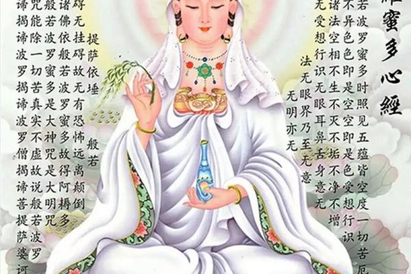 观音菩萨成道日九月十九着天应该怎样正确上香祈福？