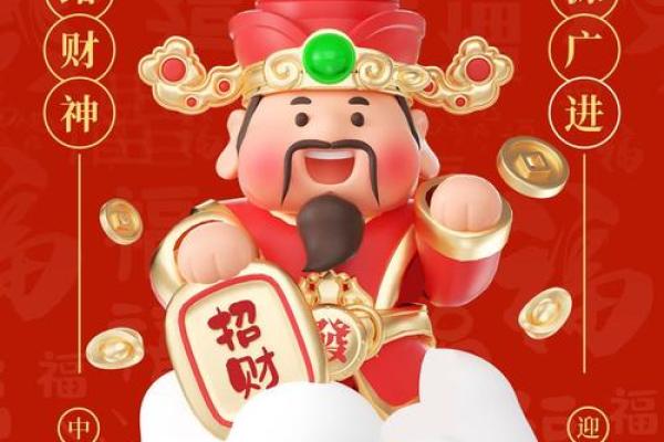 2022年接财神的最佳时间(2022接财神接财神时间)