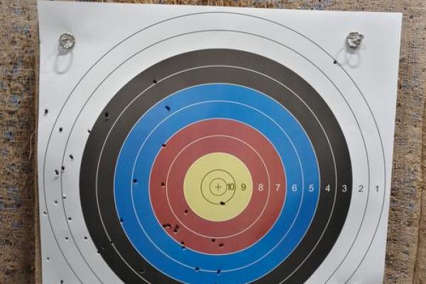 弓箭挂在家里什么位置好 弓箭挂在家里什么位置好一点