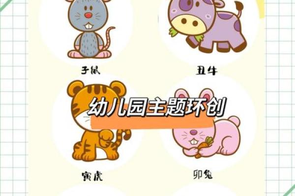 打下马威代表哪个生肖？深入探讨其文化背景与实际所指动物