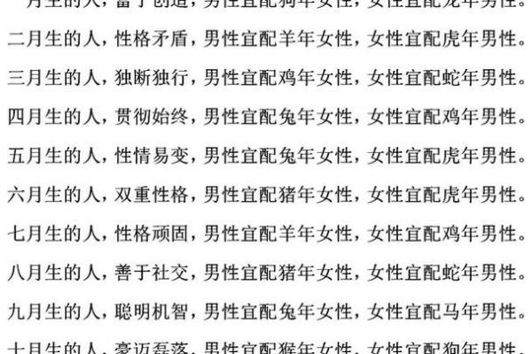 猴男和牛女的属相合不合 猴男和牛女的属相合不合婚姻
