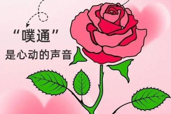 5月20日被称作网络情人节吗？具体有什么特殊含义和由来？