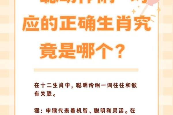 请问根据成语故态复萌的含义来猜测对应的生肖应该是什么？