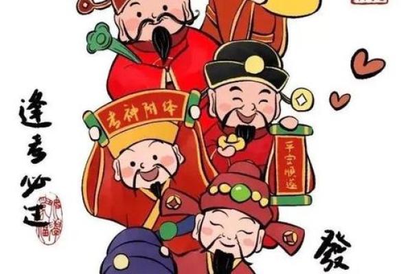 贼眉鼠眼蛇鼠一窝是什么生肖 贼眉鼠眼兔眼红是哪个生肖
