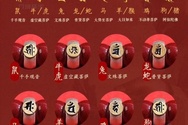 属牛的可以戴朱砂手链吗 属牛的可以戴朱砂手链吗女