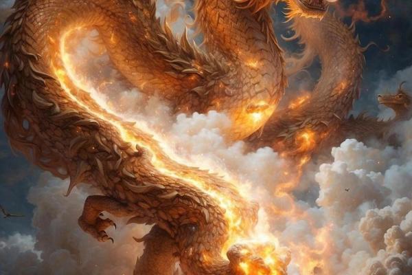 雄才大略打一准确生肖‌：龙（帝王之才，雄略非凡）