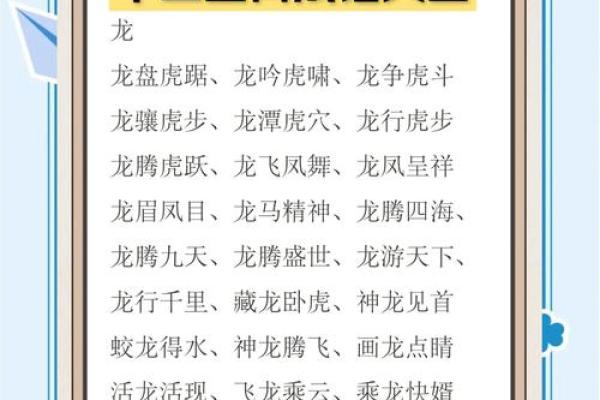 成语望风而溃所指的动物形象及其背后的典故解析