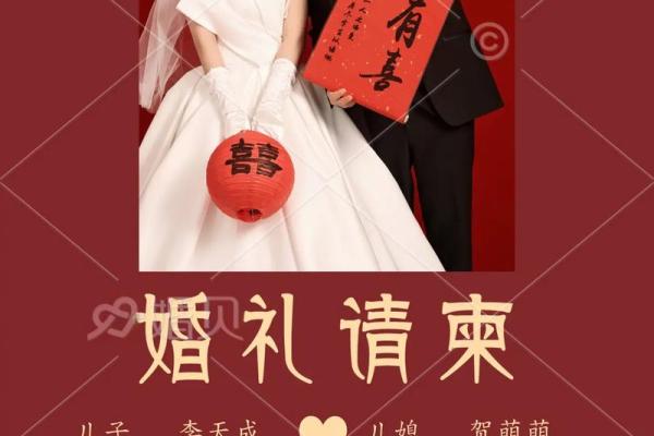 2025年农历八月十二适合办婚礼吗？八字合婚与节气冲突解析