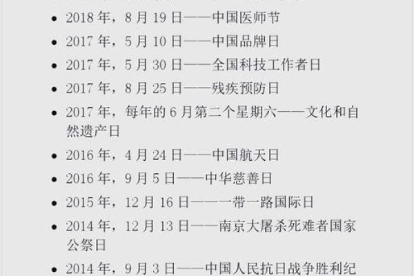6月25日有什么特殊的纪念日或节日值得关注和了解？