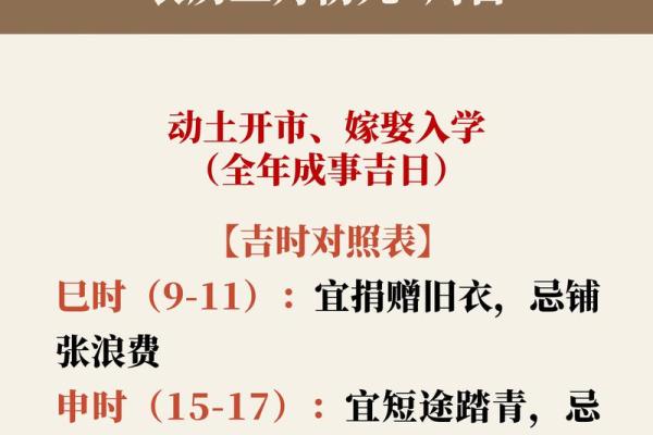6月25日有什么特殊的纪念日或节日值得关注和了解？