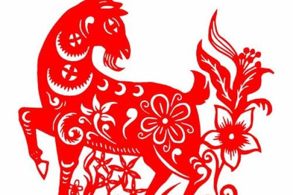 暮春三月是什么生肖