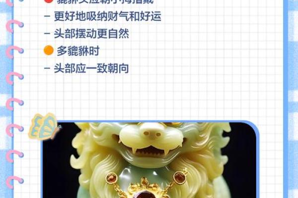 貔貅玉佩什么属相不能戴 貔貅适合什么生肖人戴手链