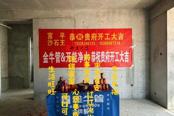 2025年12月房屋装修黄道吉日推荐，如何挑选最吉利开工日期？