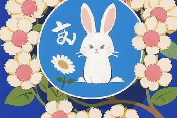 99年的男兔姻缘在哪一年 99年属兔男的婚姻状况